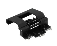60422 Cambro alternate view 5