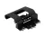 60422 Cambro alternate view 5