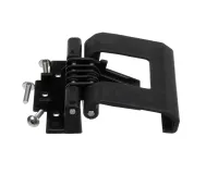 60422 Cambro alternate view 6