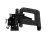 60422 Cambro alternate view 6