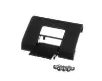 60423 Cambro alternate view 1