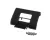 60423 Cambro alternate view 1