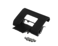 60423 Cambro alternate view 2