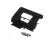 60423 Cambro alternate view 2