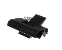 60423 Cambro alternate view 3