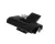 60423 Cambro alternate view 3