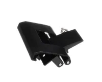 60423 Cambro alternate view 4