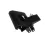 60423 Cambro alternate view 4