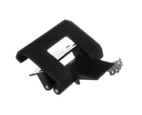 60423 Cambro alternate view 5