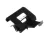 60423 Cambro alternate view 5