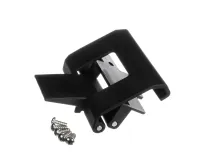 60423 Cambro alternate view 6