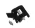 60423 Cambro alternate view 6