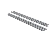 60424 Cambro alternate view 1