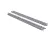 60424 Cambro alternate view 1