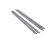 60424 Cambro alternate view 2