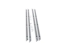 60424 Cambro alternate view 4