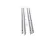 60424 Cambro alternate view 4