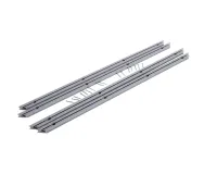 60424 Cambro alternate view 5