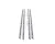 60424 Cambro alternate view 6