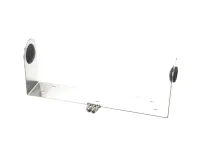 60429 Cambro alternate view 1