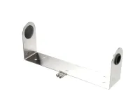 60429 Cambro alternate view 2