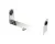 60429 Cambro alternate view 2
