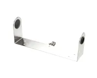 60429 Cambro alternate view 3