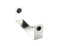60429 Cambro alternate view 4