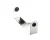 60429 Cambro alternate view 4