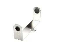 60429 Cambro alternate view 5
