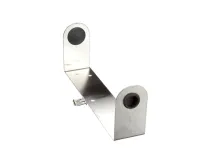 60429 Cambro alternate view 6