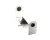 60429 Cambro alternate view 6