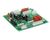 60430 Henny Penny alternate view 1