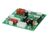 60430 Henny Penny alternate view 4