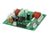 60430 Henny Penny alternate view 5
