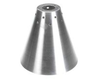 6044 Atlas Metal alternate view 1