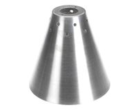 6044 Atlas Metal alternate view 3