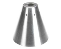 6044 Atlas Metal alternate view 4