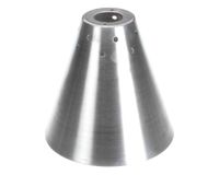 6044 Atlas Metal alternate view 5