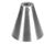 6044 Atlas Metal alternate view 5