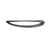604501M0007 Micro Matic alternate view 3