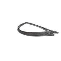 604501M0007 Micro Matic alternate view 4