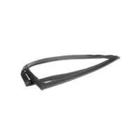 604501M0007 Micro Matic alternate view 5