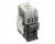 60452 Middleby alternate view 4