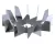 605-0069 Turbochef alternate view 3
