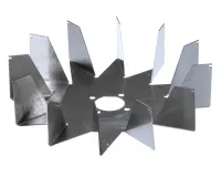 605-0069 Turbochef alternate view 4