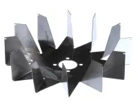 605-0069 Turbochef alternate view 5