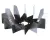 605-0069 Turbochef alternate view 5
