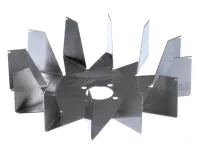 605-0069 Turbochef alternate view 6