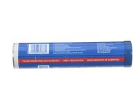 6051062-01 Ice O Matic alternate view 1